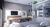 Apartamento, 1 quarto, 59 m² - Foto 5