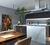 Apartamento, 1 quarto, 59 m² - Foto 4