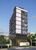 Apartamento, 1 quarto, 59 m² - Foto 1