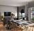Apartamento, 1 quarto, 59 m² - Foto 3