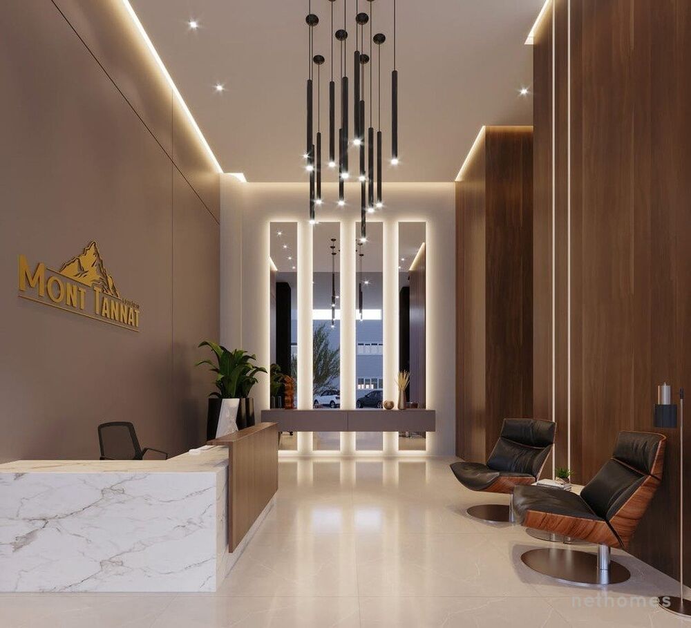 Cobertura, 2 quartos, 70 m² - Foto 1