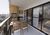 Cobertura, 2 quartos, 70 m² - Foto 3