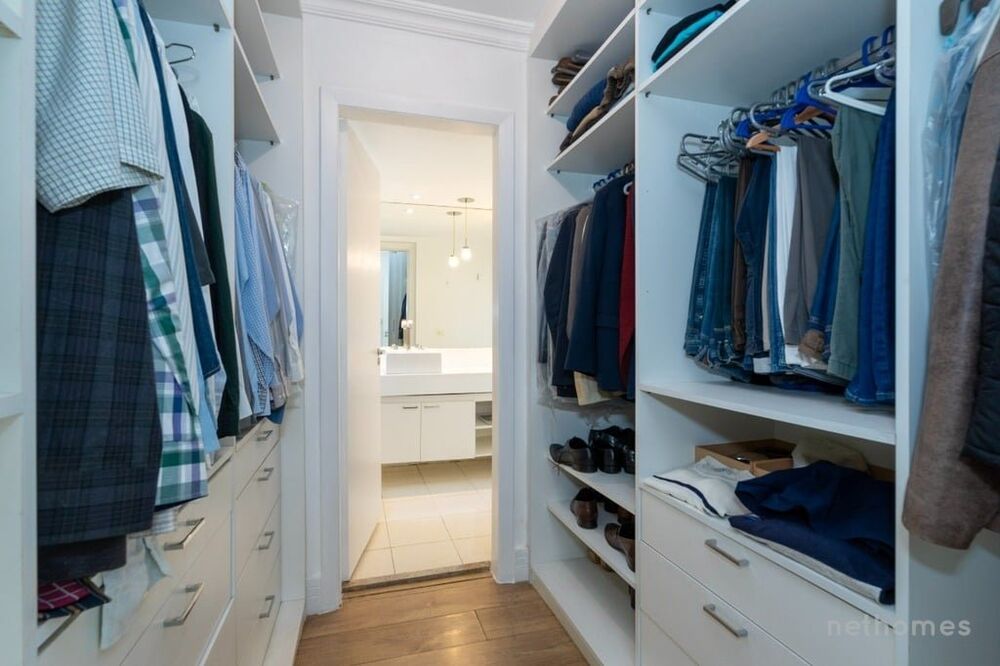Cobertura à venda com 3 quartos, 184m² - Foto 5