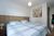 Cobertura, 3 quartos, 184 m² - Foto 3