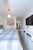 Cobertura, 3 quartos, 184 m² - Foto 12