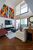 Cobertura, 3 quartos, 184 m² - Foto 8