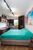 Cobertura, 3 quartos, 184 m² - Foto 9