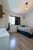 Cobertura, 3 quartos, 184 m² - Foto 10