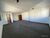 Sala-Conjunto, 48 m² - Foto 6