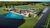 Terreno, 338 m² - Foto 4