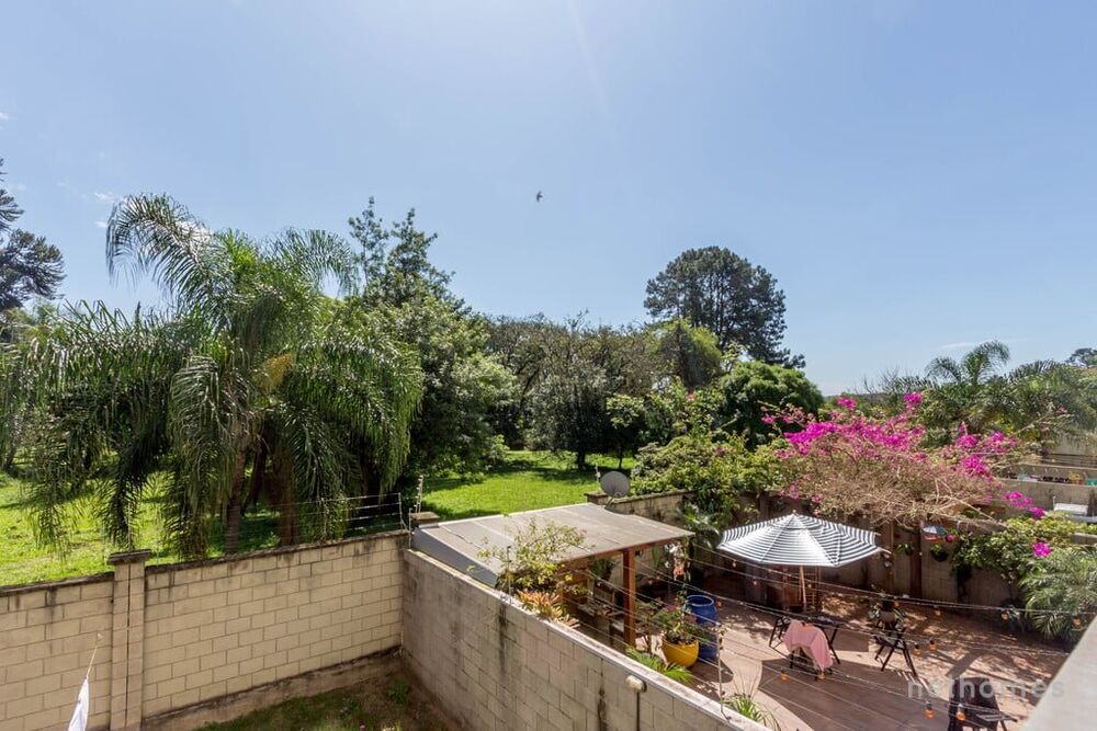 Apartamento à venda com 2 quartos, 48m² - Foto 4