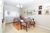 Apartamento, 3 quartos, 84 m² - Foto 3