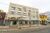 Apartamento, 3 quartos, 84 m² - Foto 2