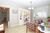 Apartamento, 3 quartos, 84 m² - Foto 5