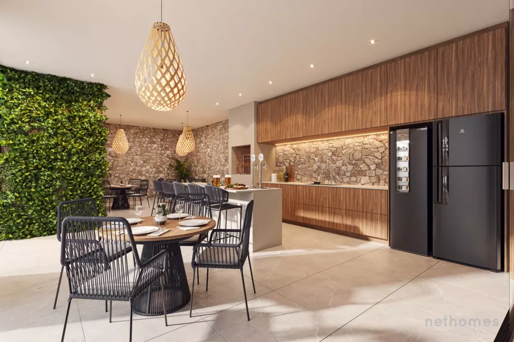 Apartamento, 4 quartos, 368 m² - Foto 26