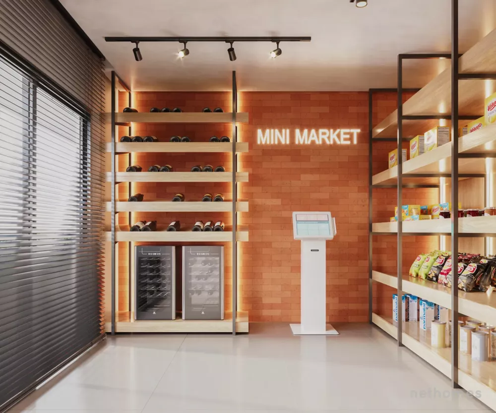 Apartamento, 4 quartos, 368 m² - Foto 30