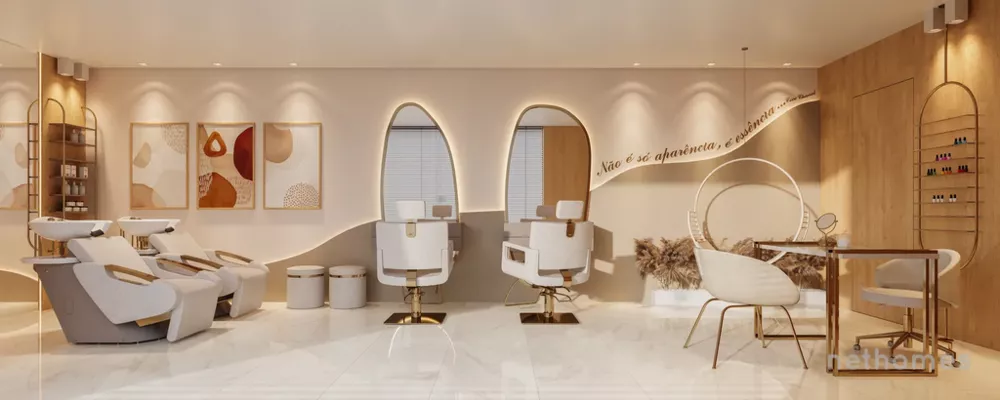 Apartamento, 4 quartos, 368 m² - Foto 38