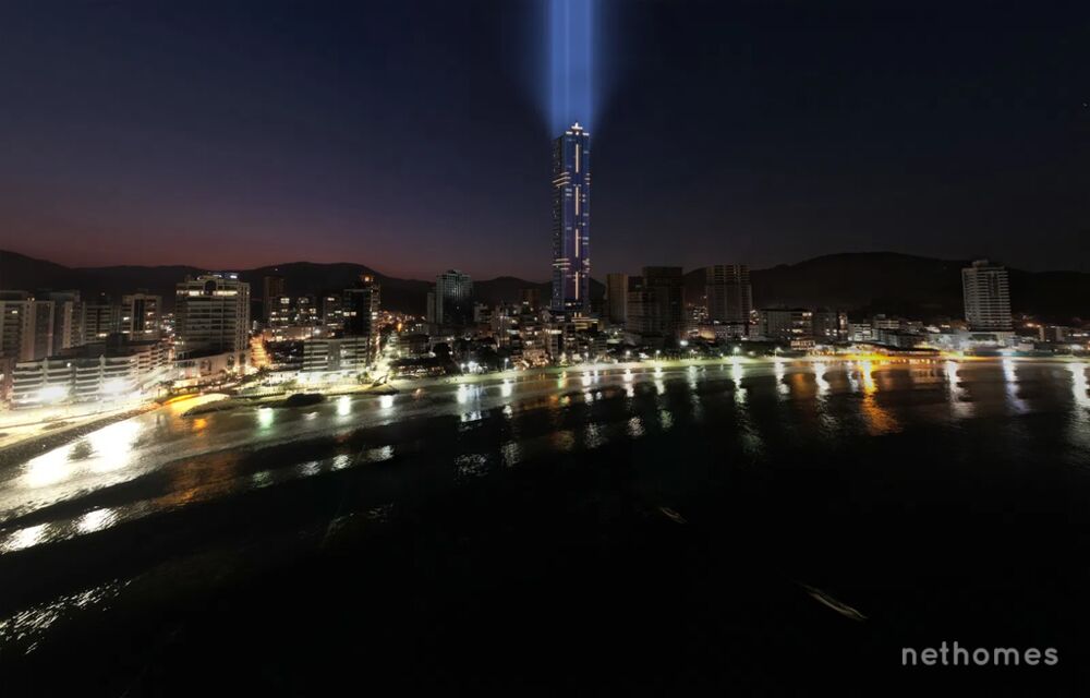 Apartamento, 4 quartos, 368 m² - Foto 50