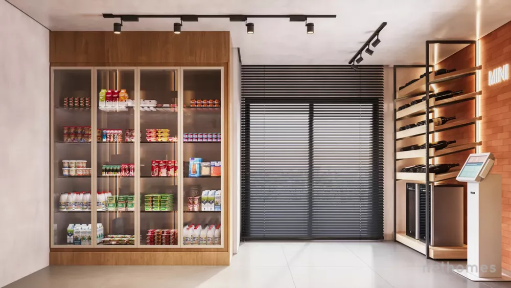 Apartamento, 4 quartos, 368 m² - Foto 29