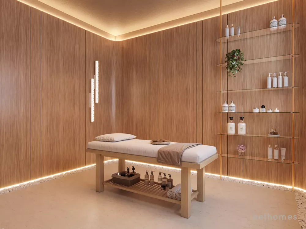 Apartamento, 4 quartos, 368 m² - Foto 36