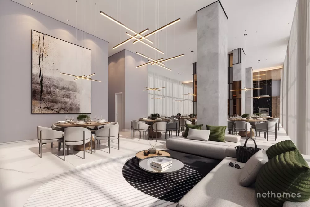 Apartamento, 4 quartos, 368 m² - Foto 18