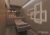 Apartamento, 4 quartos, 162 m² - Foto 5