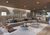 Apartamento, 4 quartos, 162 m² - Foto 4
