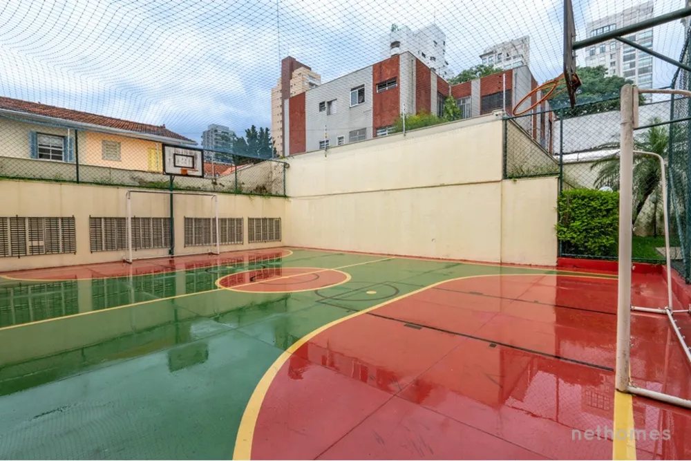 Apartamento, 3 quartos, 131 m² - Foto 5