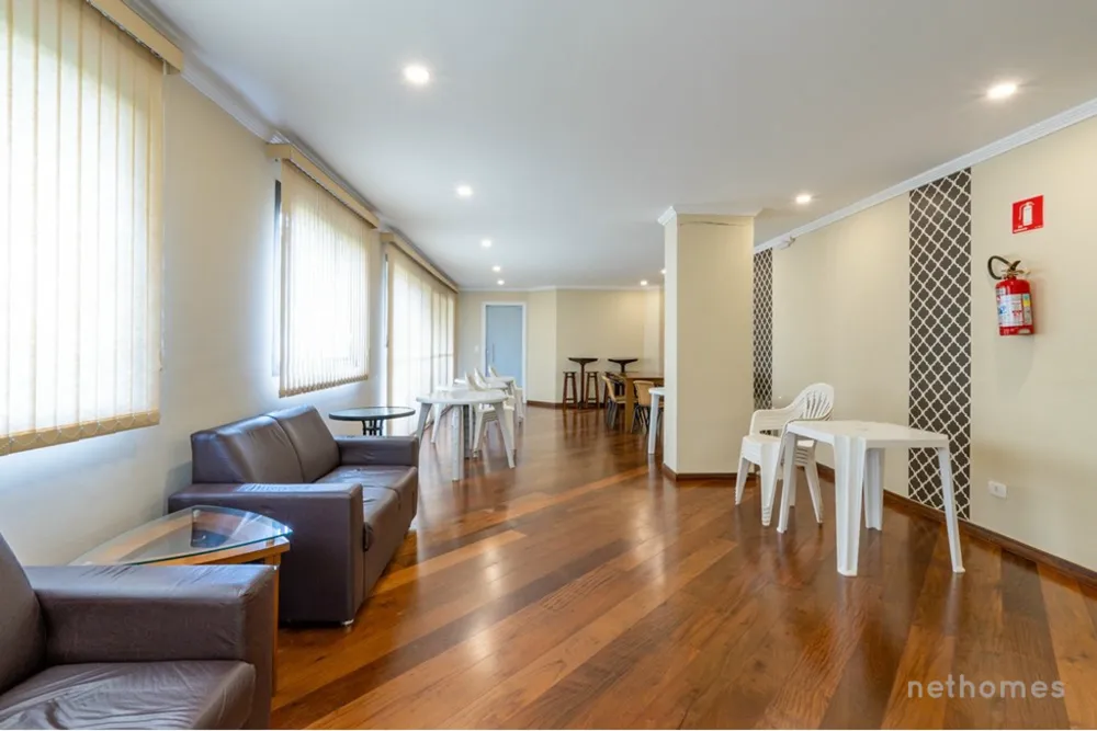 Apartamento, 3 quartos, 131 m² - Foto 7