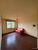 Apartamento, 1 quarto, 47 m² - Foto 3