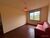 Apartamento, 1 quarto, 47 m² - Foto 5
