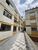 Apartamento, 1 quarto, 47 m² - Foto 2