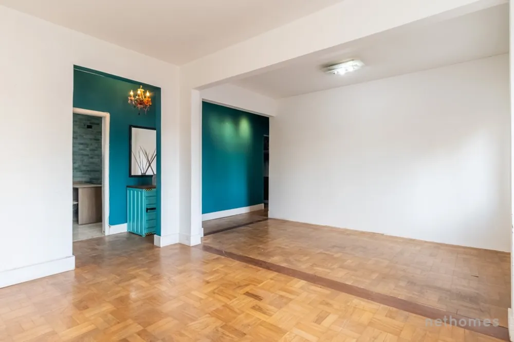 Apartamento, 2 quartos, 81 m² - Foto 8
