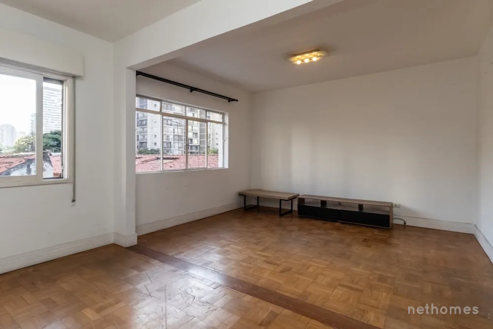 Apartamento, 2 quartos, 81 m² - Foto 5