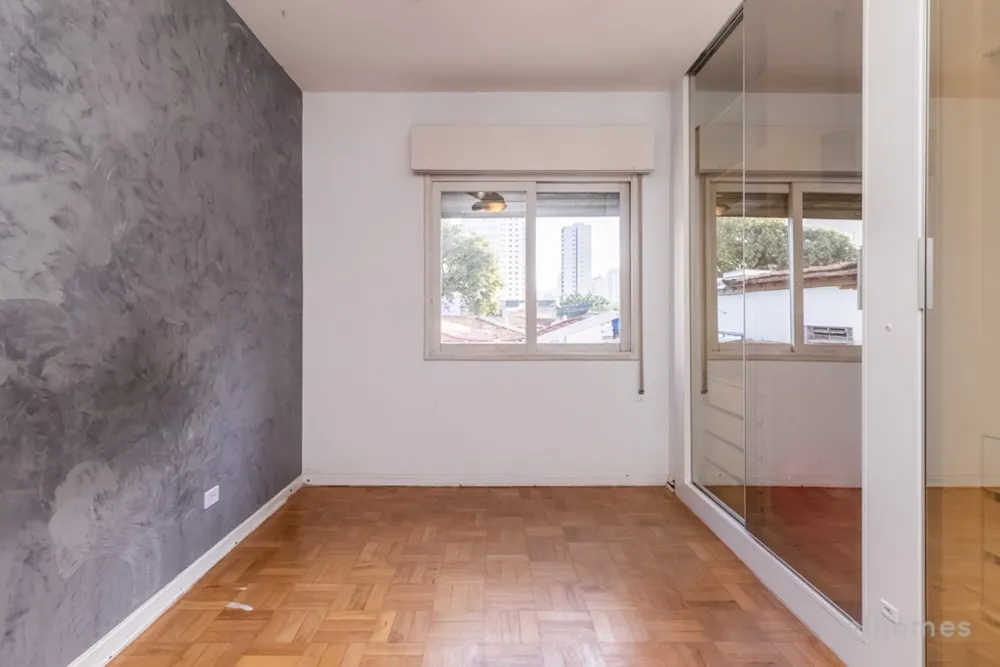 Apartamento, 2 quartos, 81 m² - Foto 2