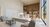 Cobertura, 3 quartos, 151 m² - Foto 3