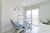 Sala-Conjunto, 40 m² - Foto 3
