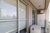 Sala-Conjunto, 40 m² - Foto 1
