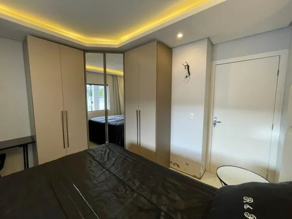 Casa, 2 quartos, 161 m² - Foto 4