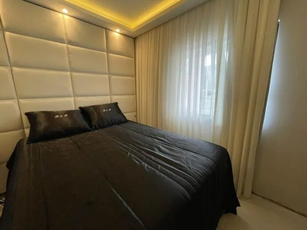 Casa, 2 quartos, 161 m² - Foto 3