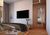 Cobertura, 3 quartos, 154 m² - Foto 6