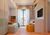 Cobertura, 3 quartos, 154 m² - Foto 5