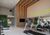 Cobertura, 3 quartos, 154 m² - Foto 7