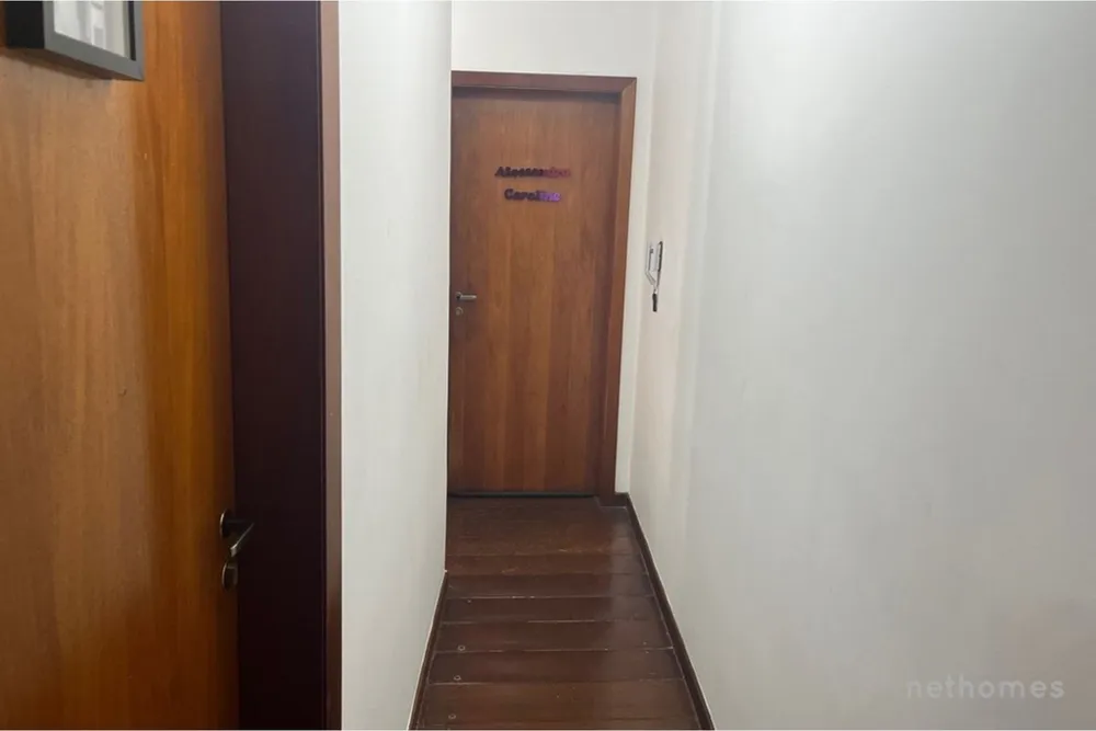 Casa, 3 quartos, 196 m² - Foto 6