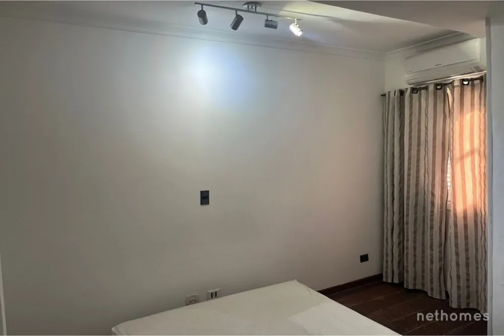 Casa, 3 quartos, 196 m² - Foto 5