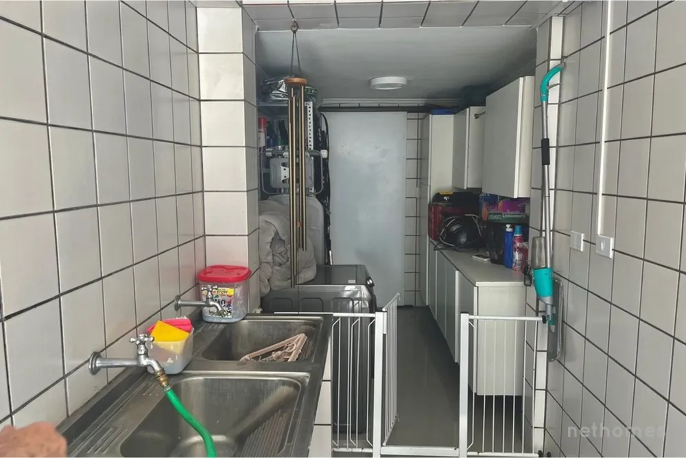 Casa, 3 quartos, 196 m² - Foto 4