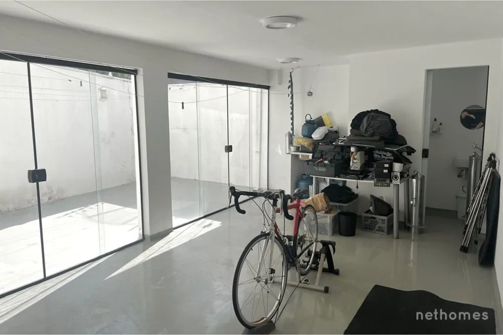 Casa, 3 quartos, 196 m² - Foto 3
