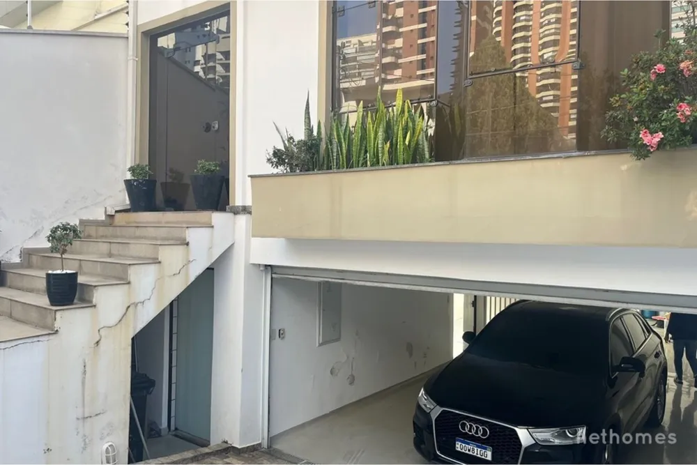 Casa, 3 quartos, 196 m² - Foto 7