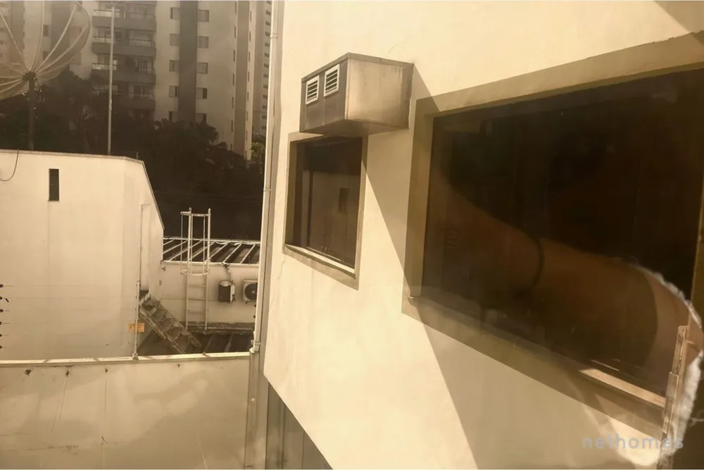Casa, 3 quartos, 196 m² - Foto 1