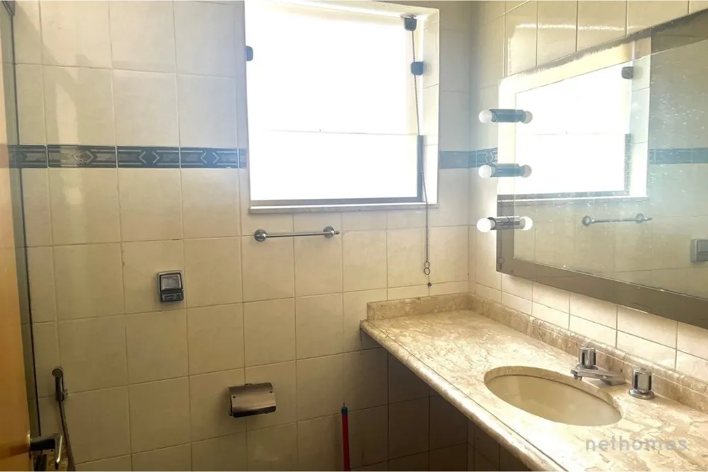 Casa, 3 quartos, 196 m² - Foto 2